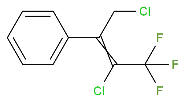 MFCD09998147 molecular structure