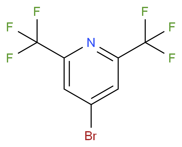 134914-92-4 molecular structure