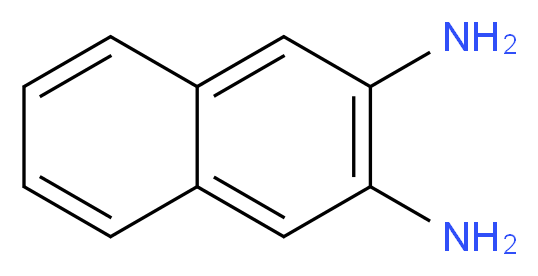 771-97-1 molecular structure