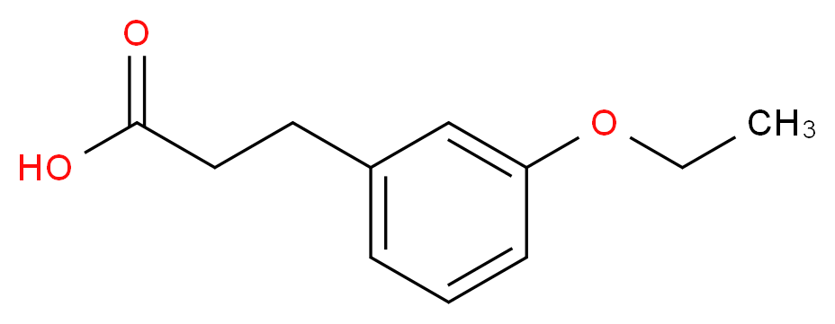 28945-89-3 molecular structure