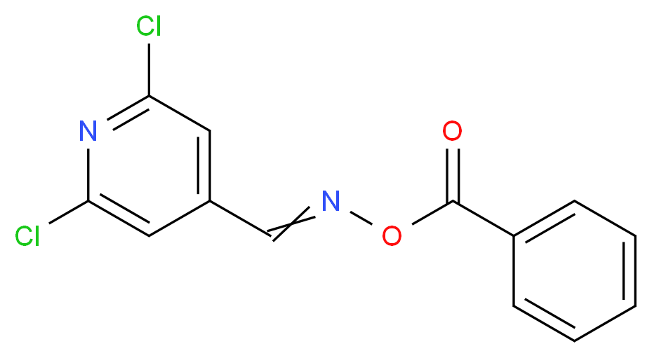 MFCD00180599 molecular structure