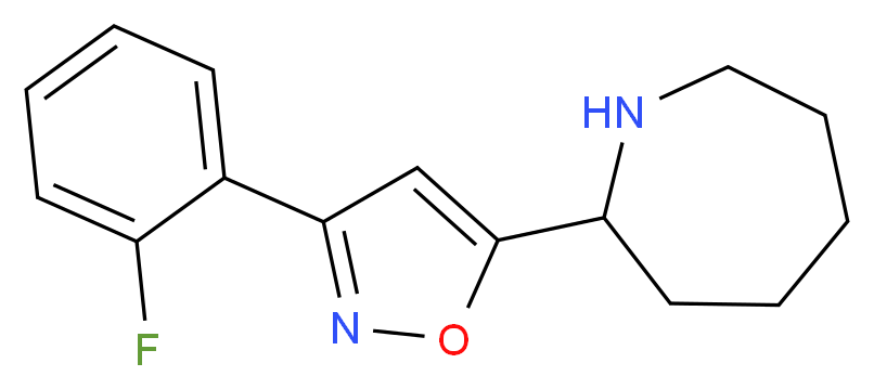 MFCD11049469 molecular structure