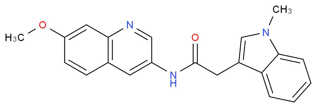 164282033 molecular structure