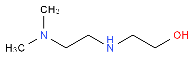 38361-86-3 molecular structure