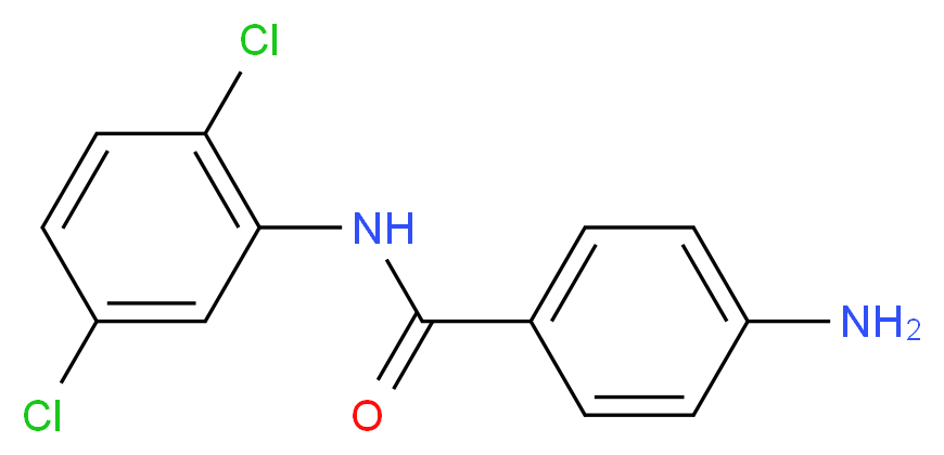 MFCD09805848 molecular structure