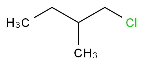 616-13-7 molecular structure