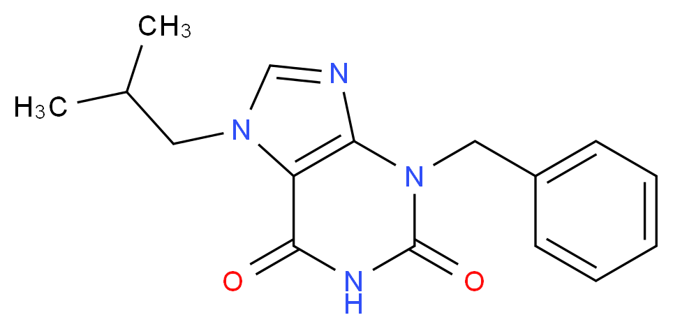 MFCD03982626 molecular structure