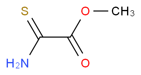 MFCD11113319 molecular structure