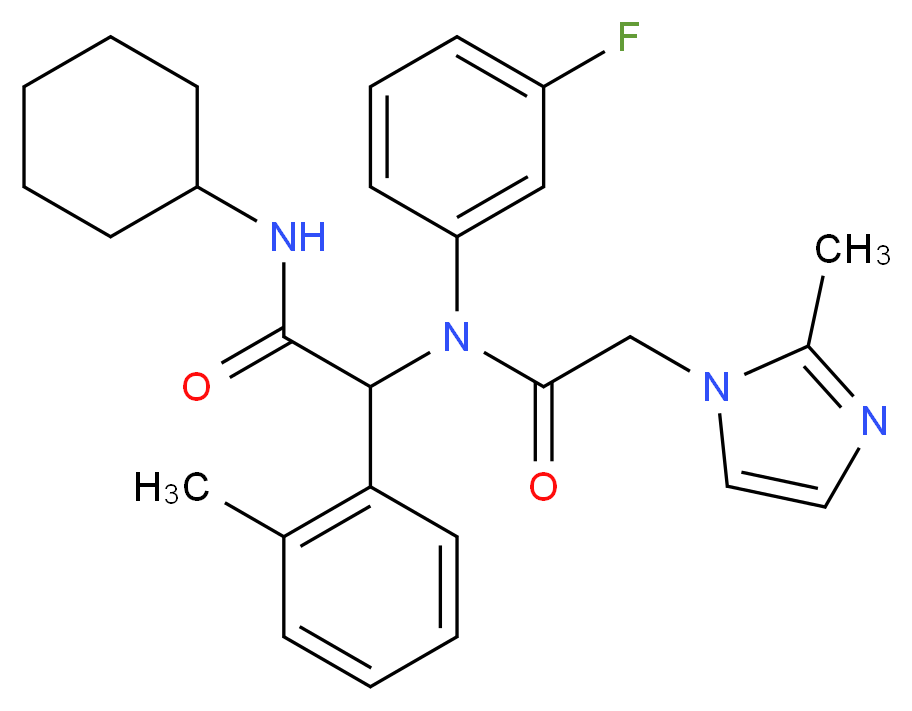 1355326-35-0 molecular structure