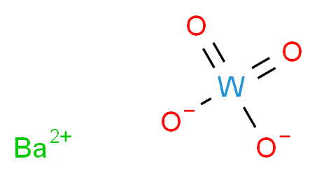 7787-42-0 molecular structure