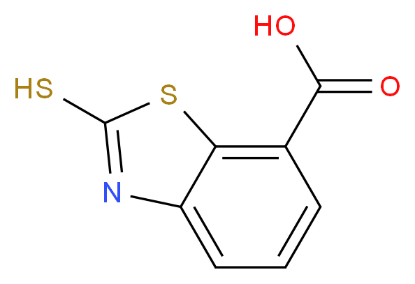 89898-75-9 molecular structure