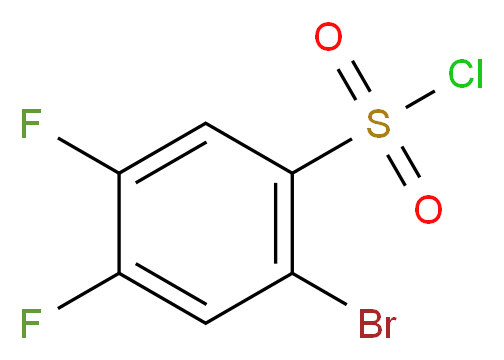 MFCD04035650 molecular structure