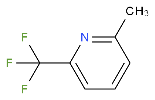 1620-72-0 molecular structure