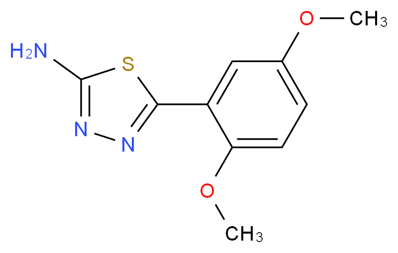 88742-90-9 molecular structure