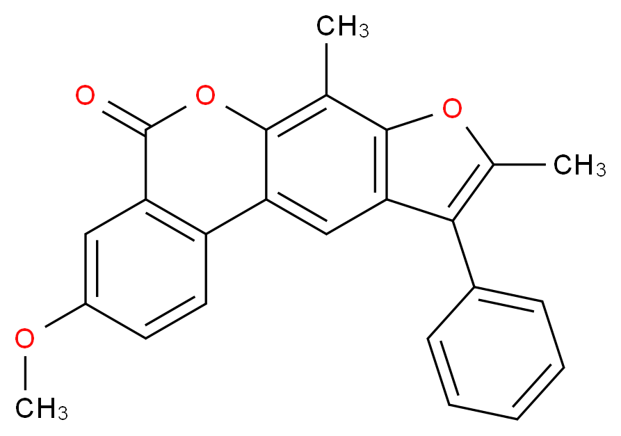 164247965 molecular structure