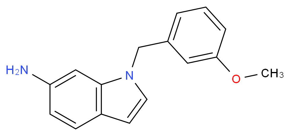 MFCD12665076 molecular structure