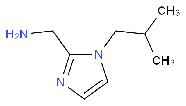 MFCD13188263 molecular structure
