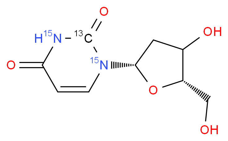 162260170 molecular structure