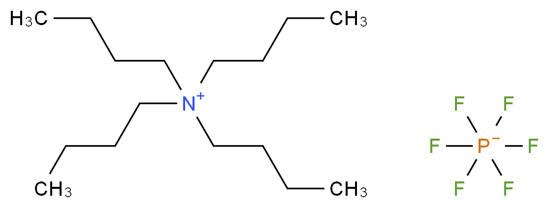 3109-63-5 molecular structure