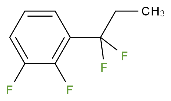 MFCD11845836 molecular structure