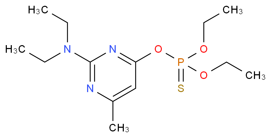 23505-41-1 molecular structure