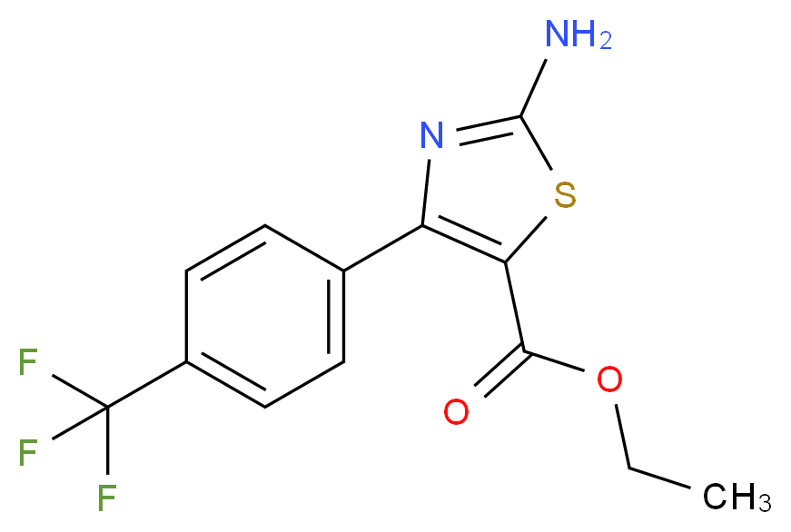 MFCD07783811 molecular structure