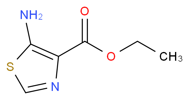 18903-18-9 molecular structure