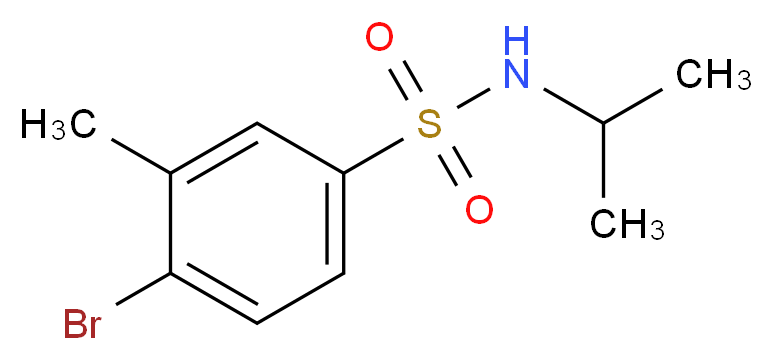 1182913-23-0 molecular structure