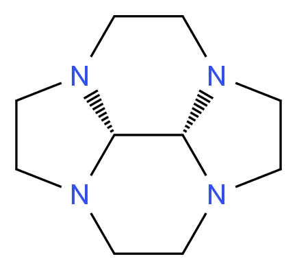 79236-92-3 molecular structure