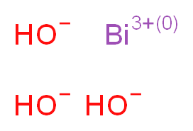 10361-43-0 molecular structure