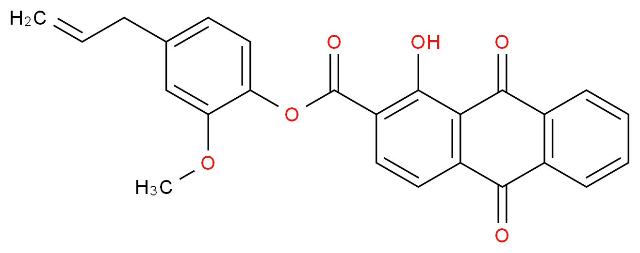 164243383 molecular structure