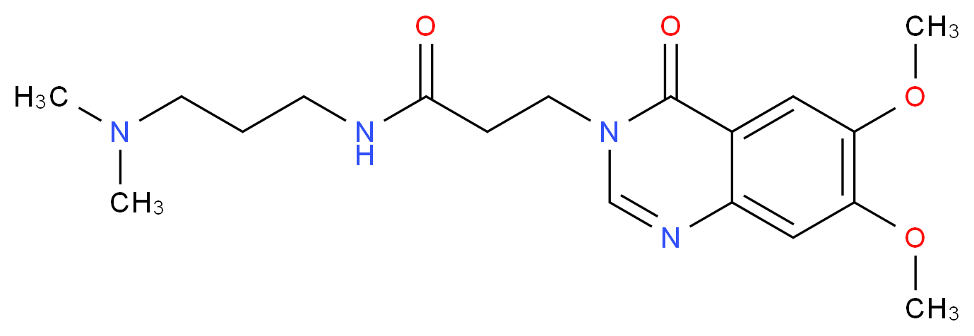 164278389 molecular structure