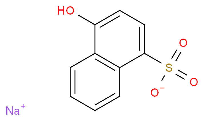 6099-57-6 molecular structure