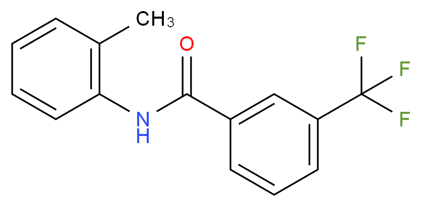 MFCD01825289 molecular structure
