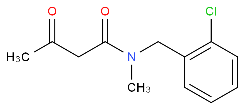 MFCD09808209 molecular structure