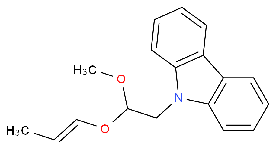 164246342 molecular structure