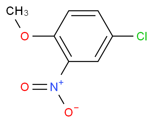 89-21-4 molecular structure