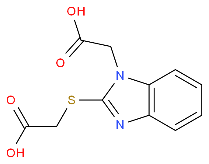 MFCD05991847 molecular structure