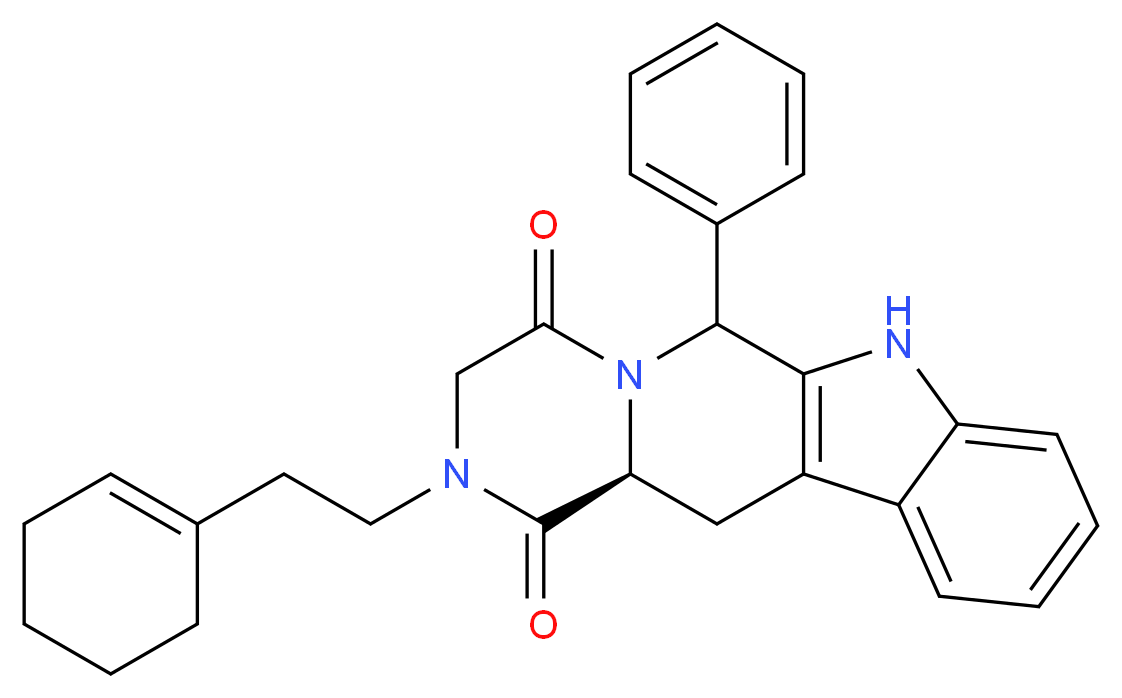 164252635 molecular structure