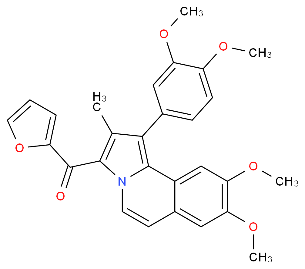 164269077 molecular structure