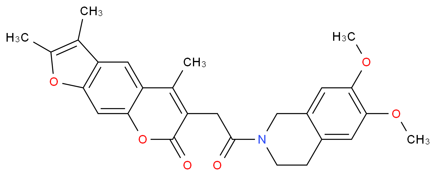 164275161 molecular structure