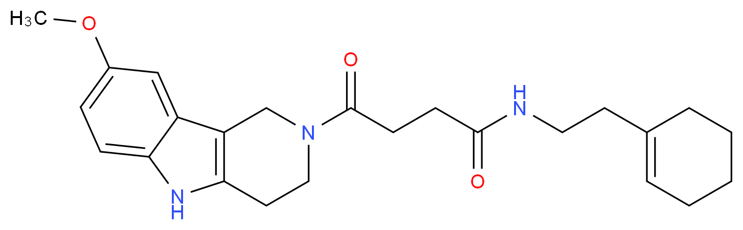 164277494 molecular structure