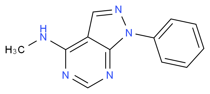 MFCD11204655 molecular structure
