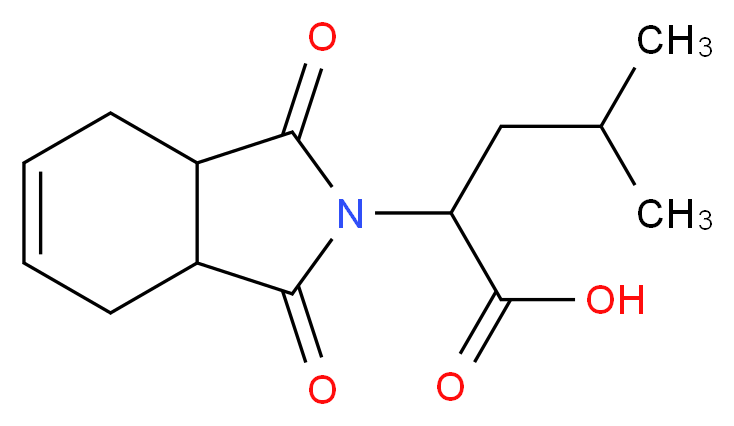 69705-72-2 molecular structure