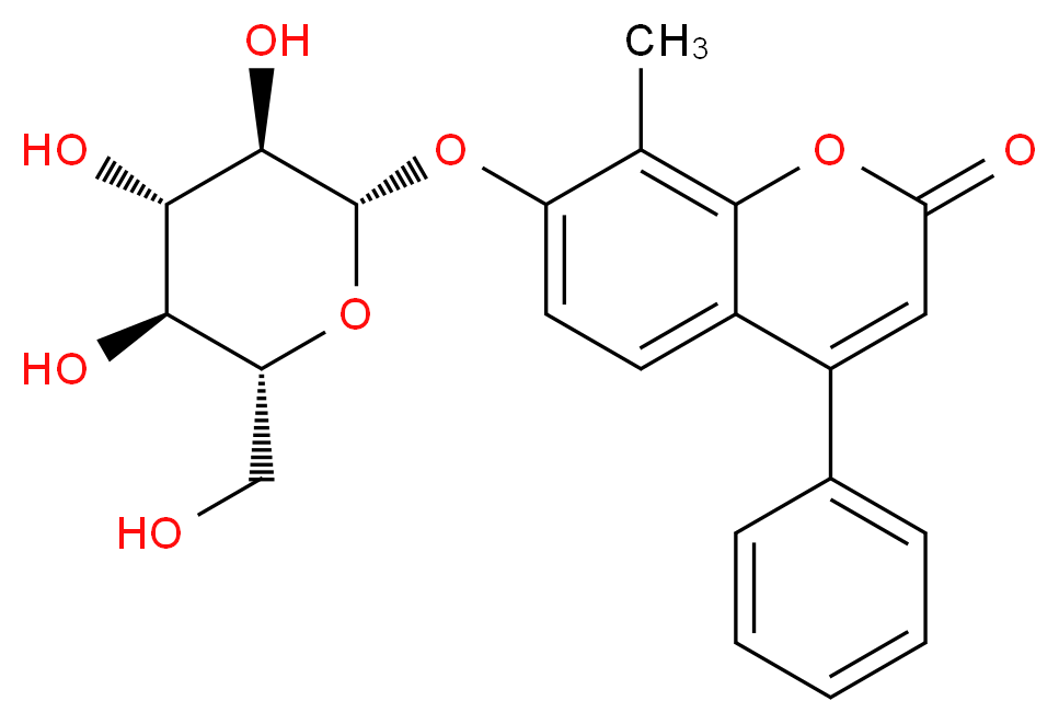 164261388 molecular structure