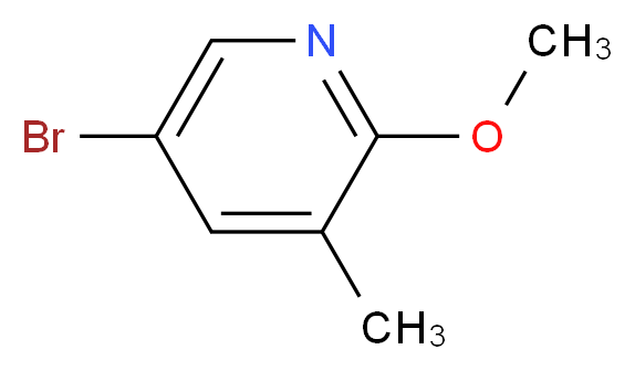 760207-87-2 molecular structure