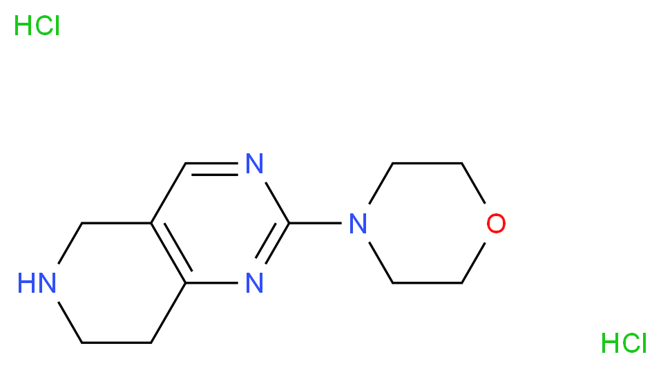 MFCD22421901 molecular structure
