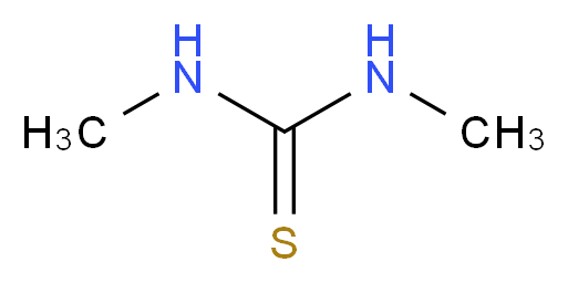 534-13-4 molecular structure