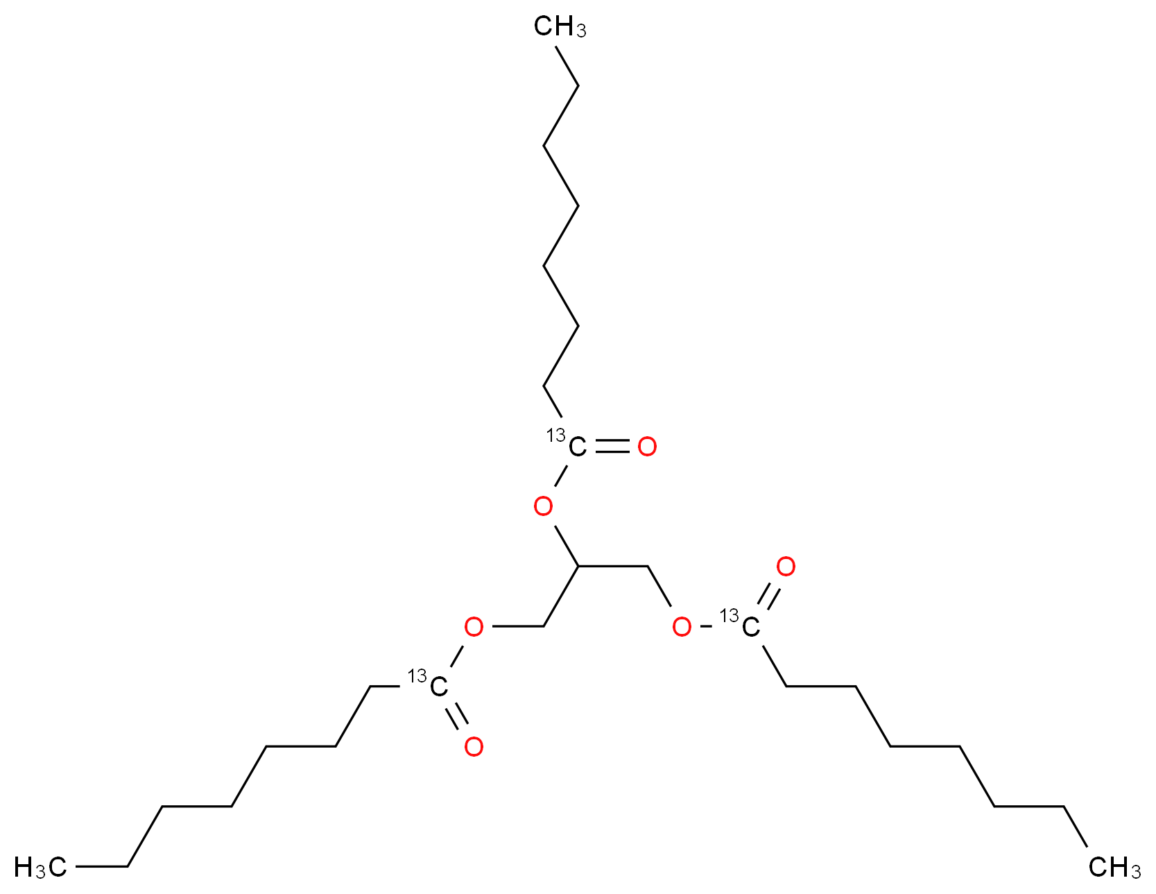 65402-55-3 molecular structure