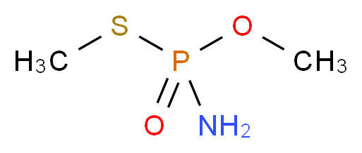 10265-92-6 molecular structure